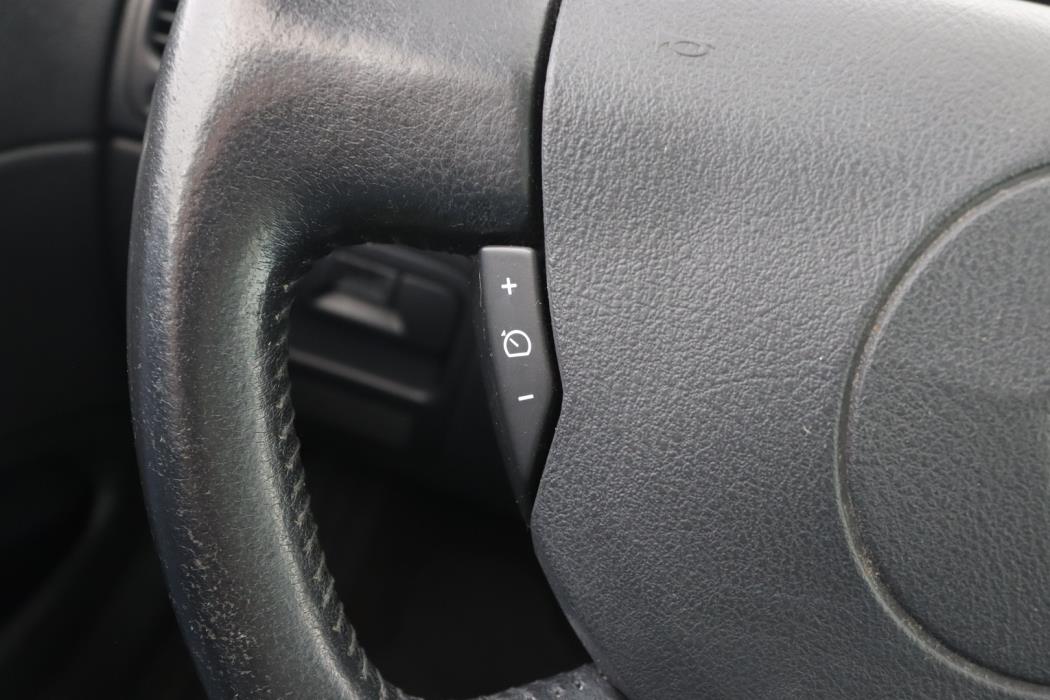 RENAULT Laguna 2006