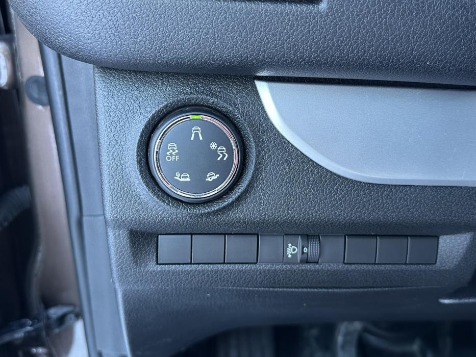 TOYOTA Proace Verso 2017