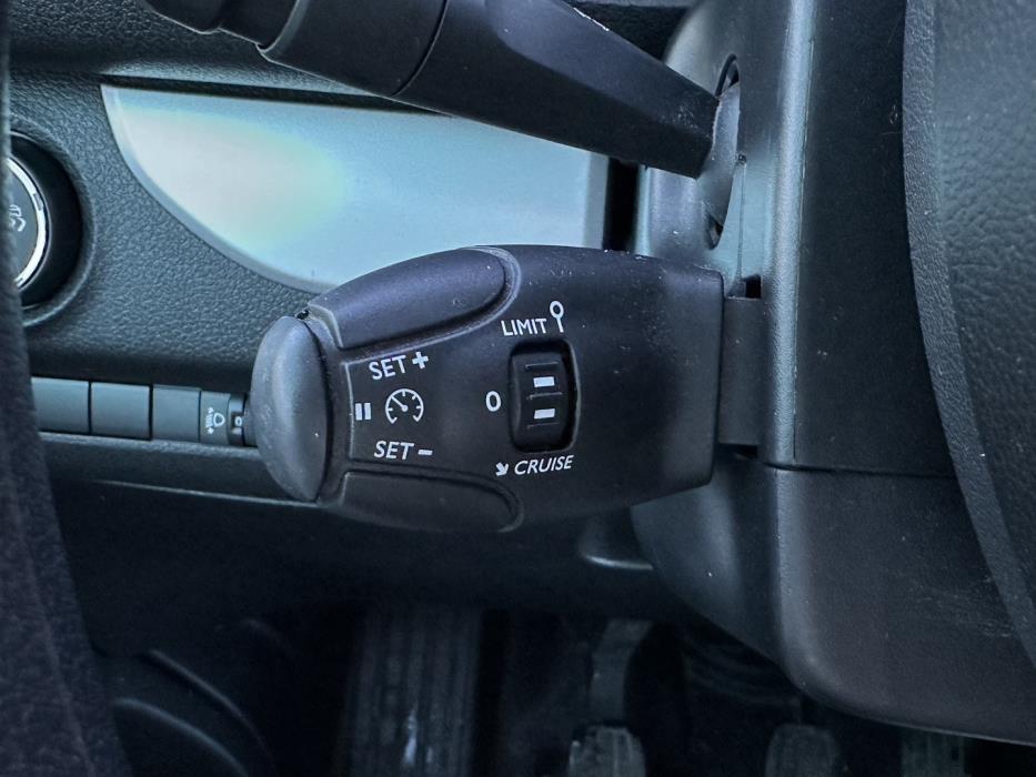 TOYOTA Proace Verso 2017