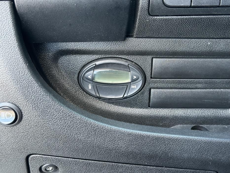 FIAT Ducato 2021
