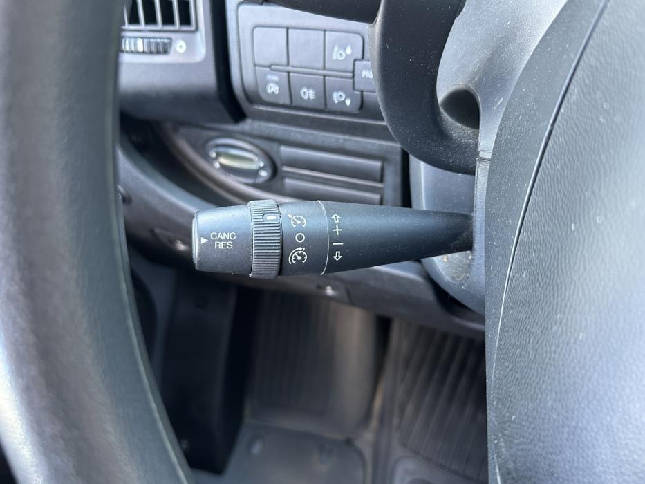 FIAT Ducato 2021