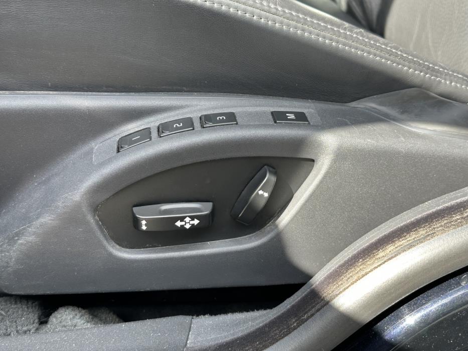 VOLVO S80 2014