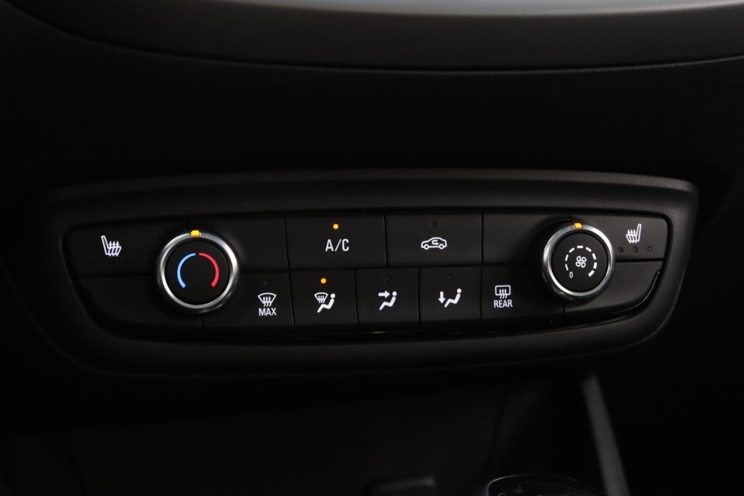 OPEL Crossland 2023