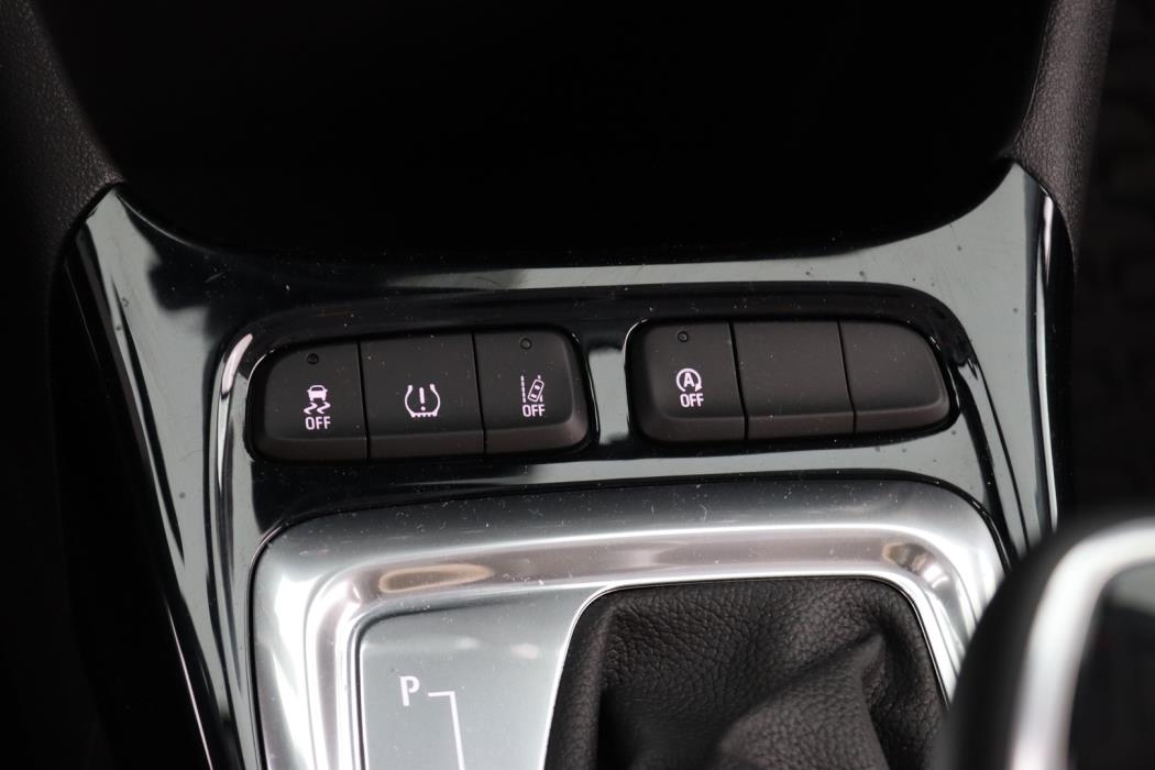 OPEL Crossland 2023