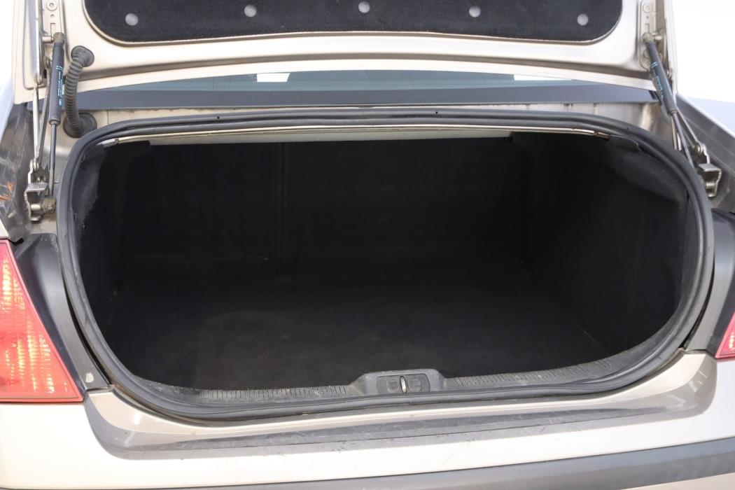 PEUGEOT 407 2006