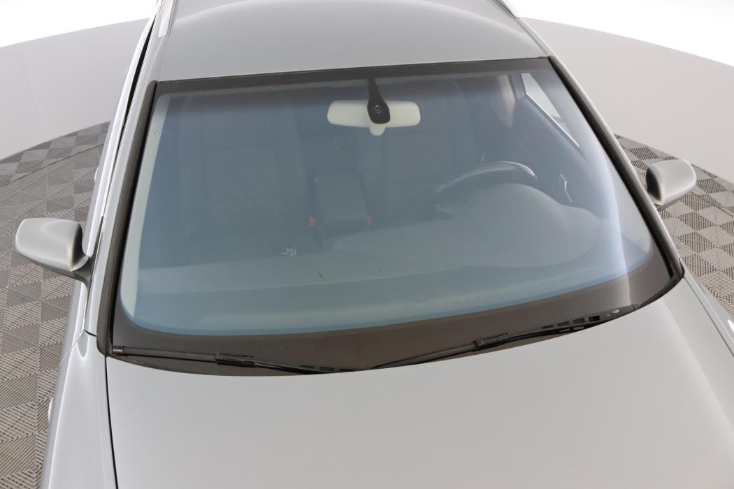 AUDI A6 2008