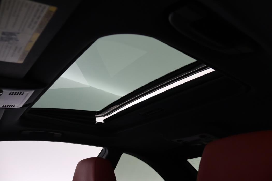 BMW 135 2008