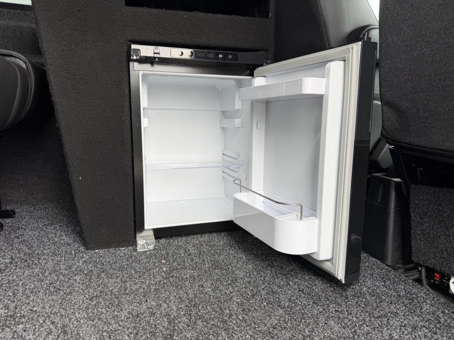 FORD Transit 2021