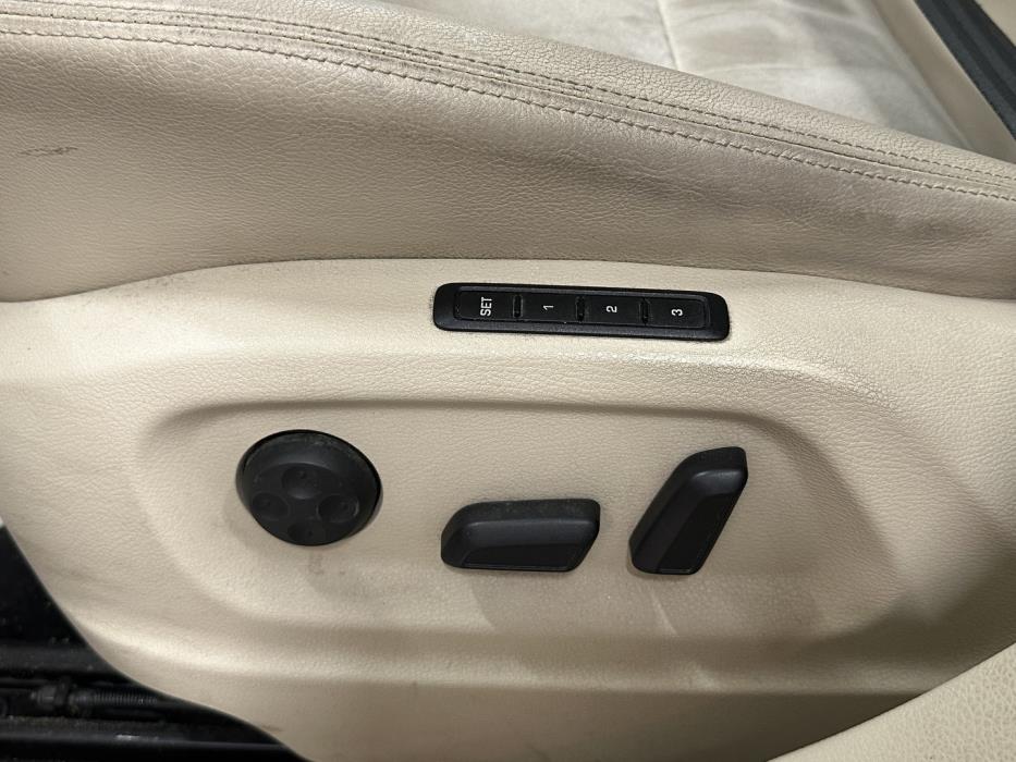 VOLKSWAGEN Sharan 2015