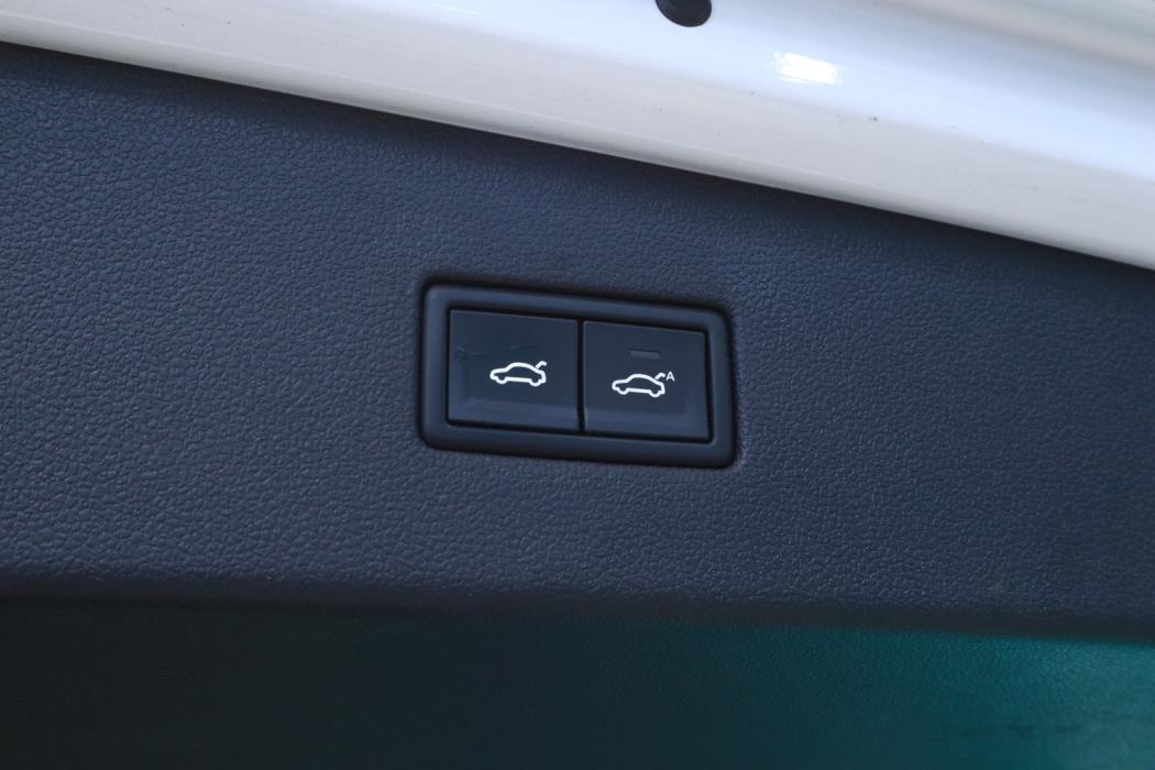 VOLKSWAGEN Tiguan Allspace 2018