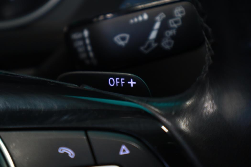 VOLKSWAGEN Tiguan Allspace 2018