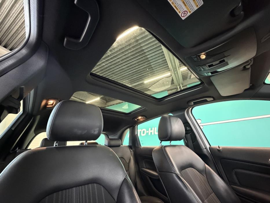 MERCEDES-BENZ B 2013