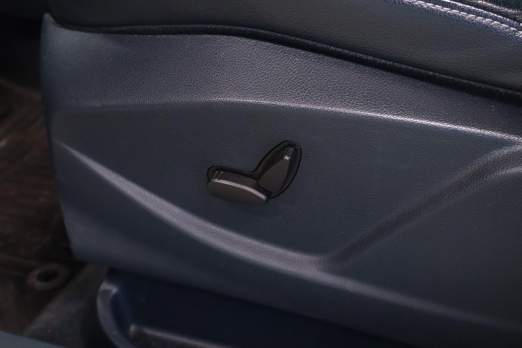 FORD Grand C-Max 2013