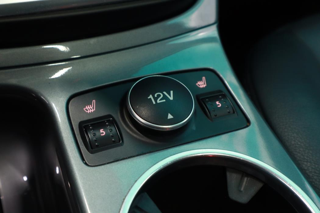 FORD Grand C-Max 2013