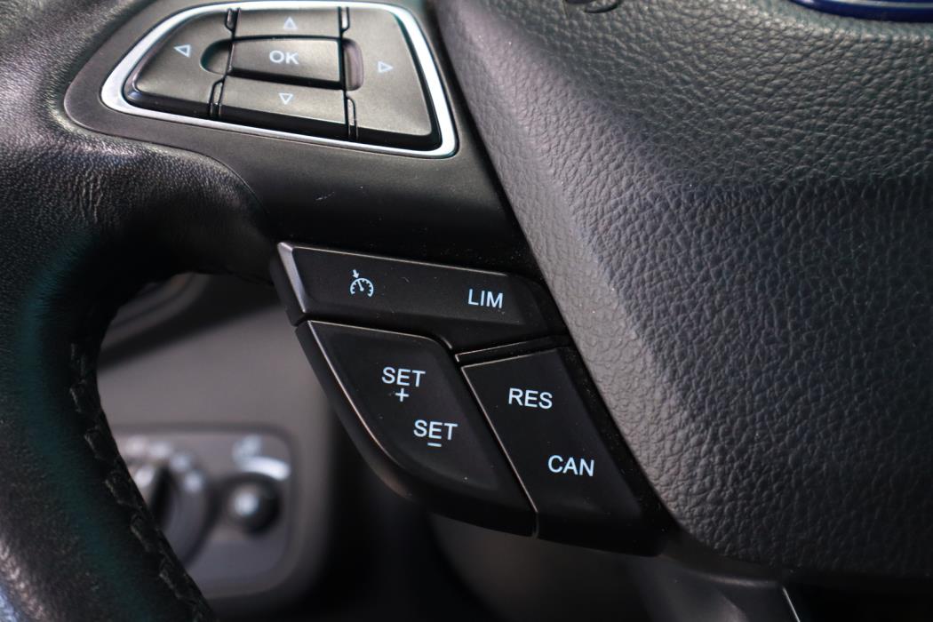 FORD Grand C-Max 2017