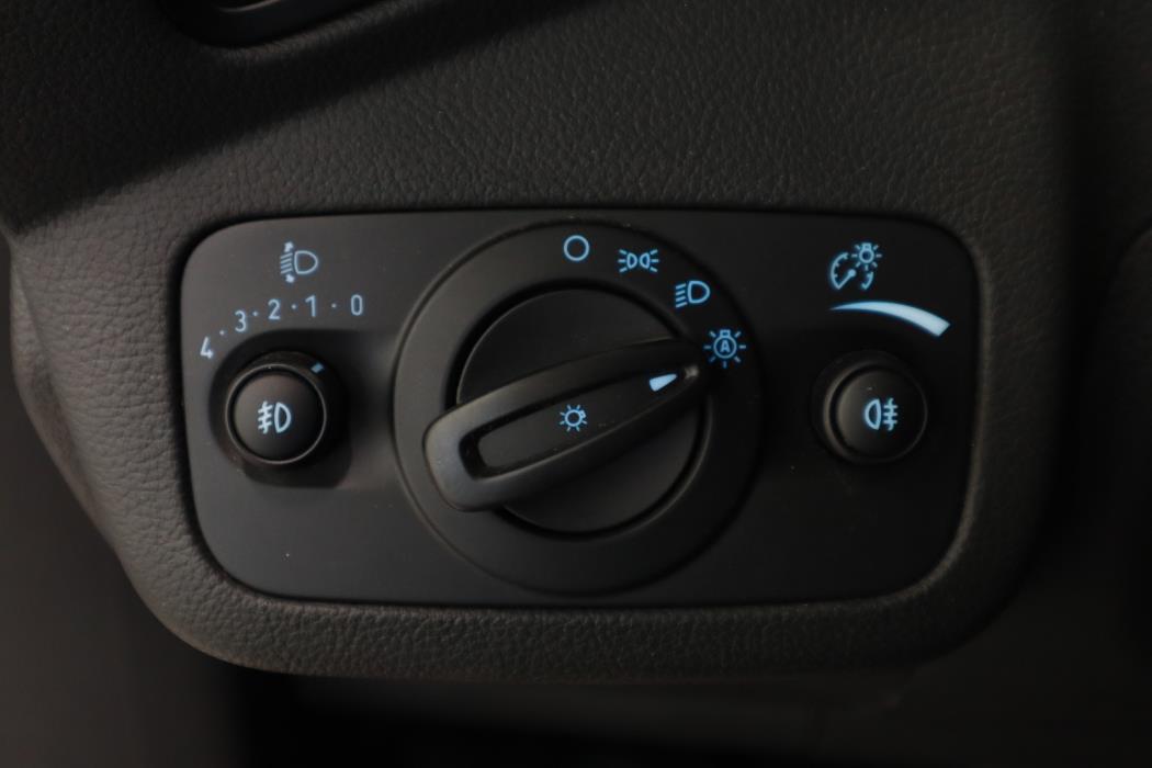 FORD Grand C-Max 2017