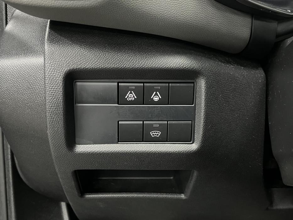 CITROEN C5 Aircross 2022