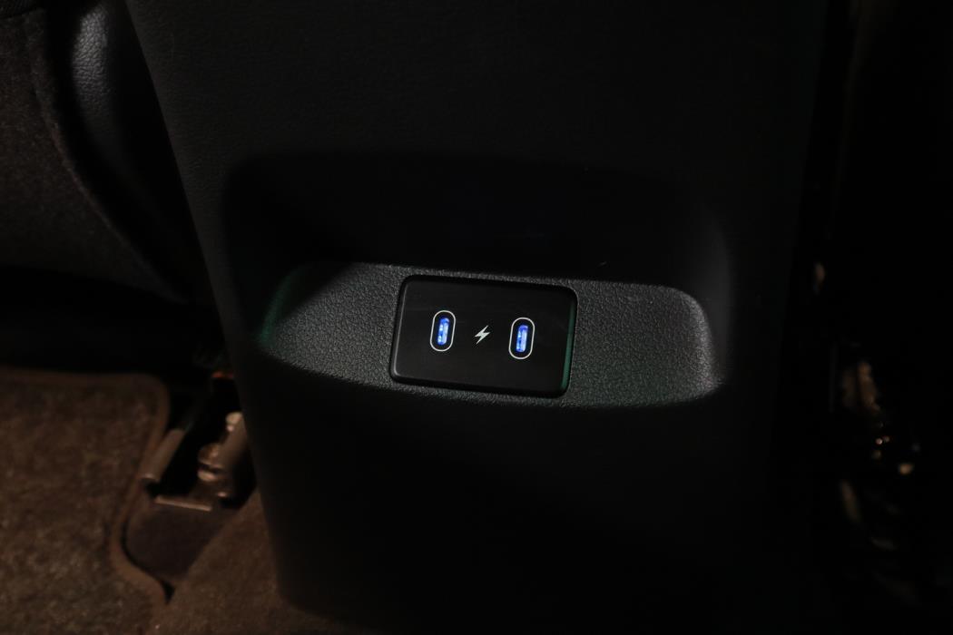 HYUNDAI i30 Wagon 2025