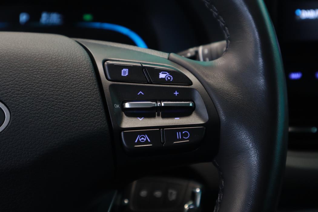 HYUNDAI i30 Wagon 2025