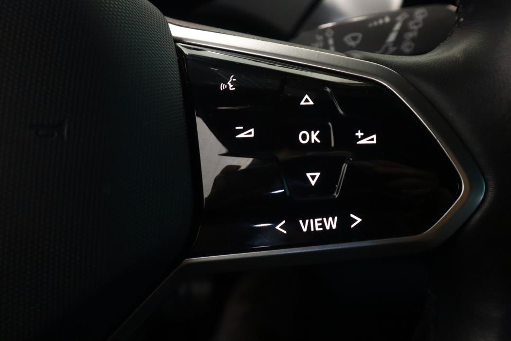 VOLKSWAGEN ID.4 2021