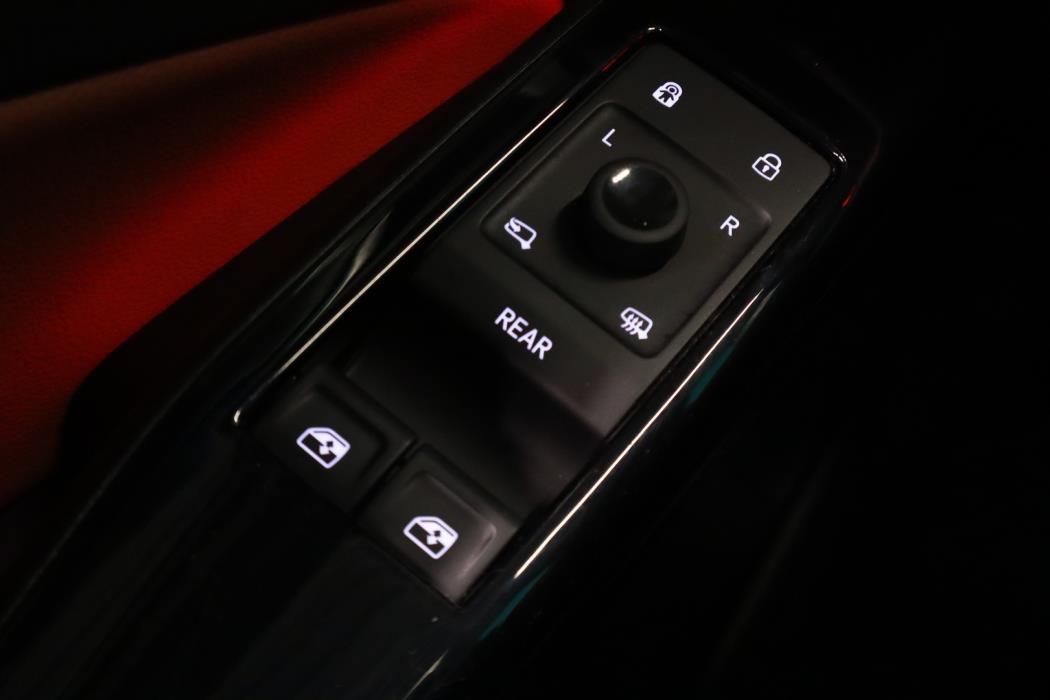 VOLKSWAGEN ID.4 2021