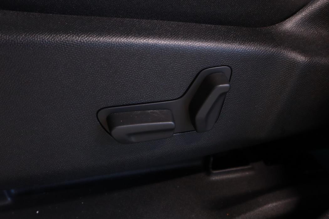 CITROEN C5 Aircross 2021