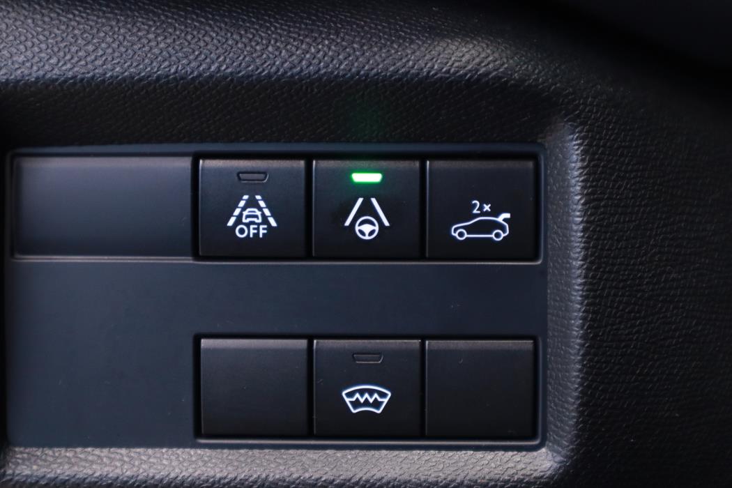 CITROEN C5 Aircross 2021