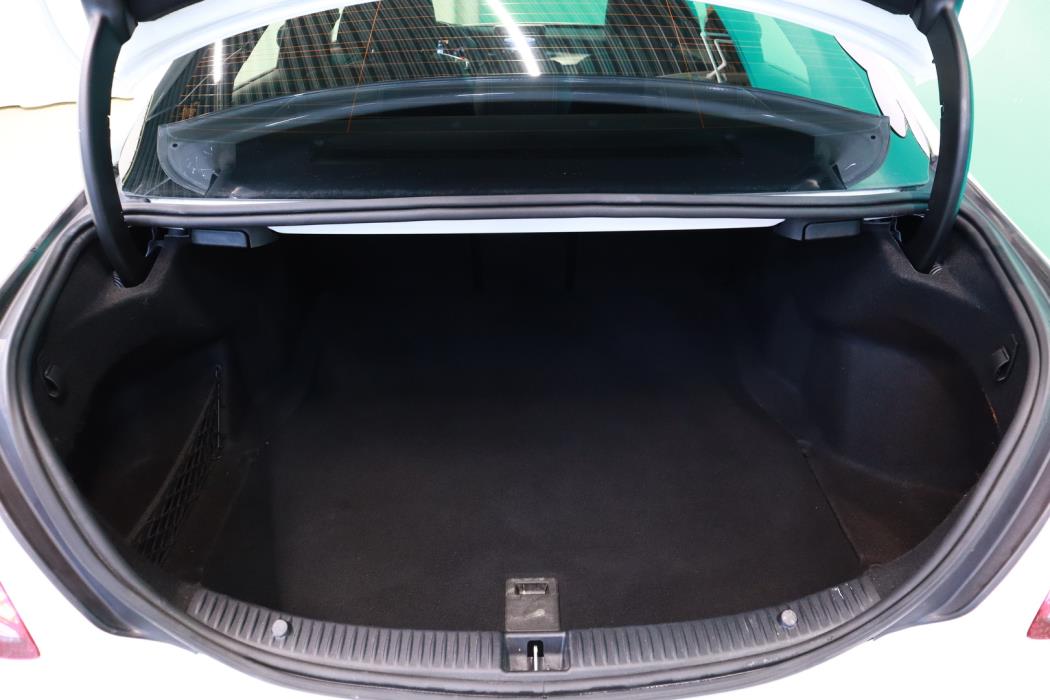 MERCEDES-BENZ C 2018