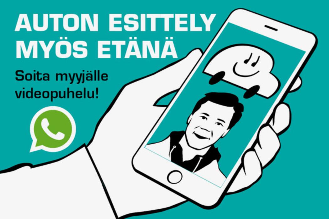 MERCEDES-BENZ C 2018