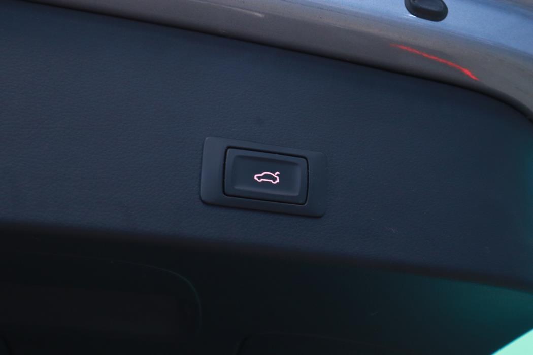 AUDI A6 ALLROAD 2018