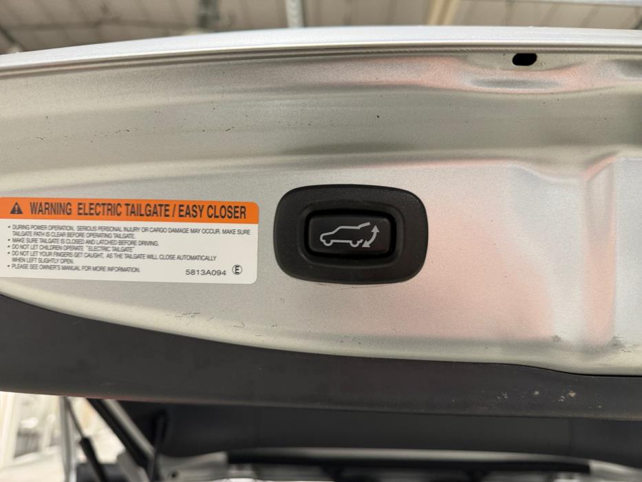 MITSUBISHI Outlander PHEV 2021