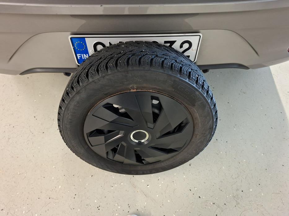 HYUNDAI i10 2020