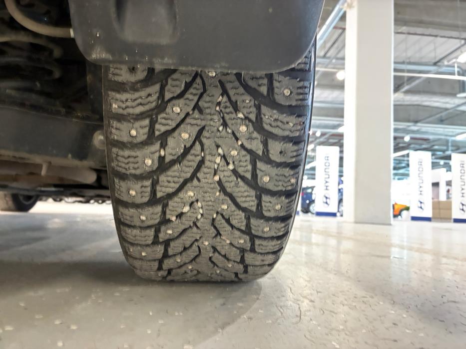 HYUNDAI i30 Wagon 2022