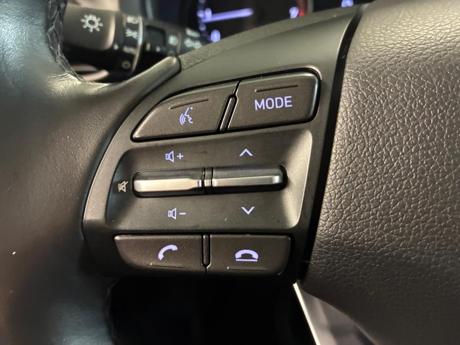 HYUNDAI i30 Wagon 2022