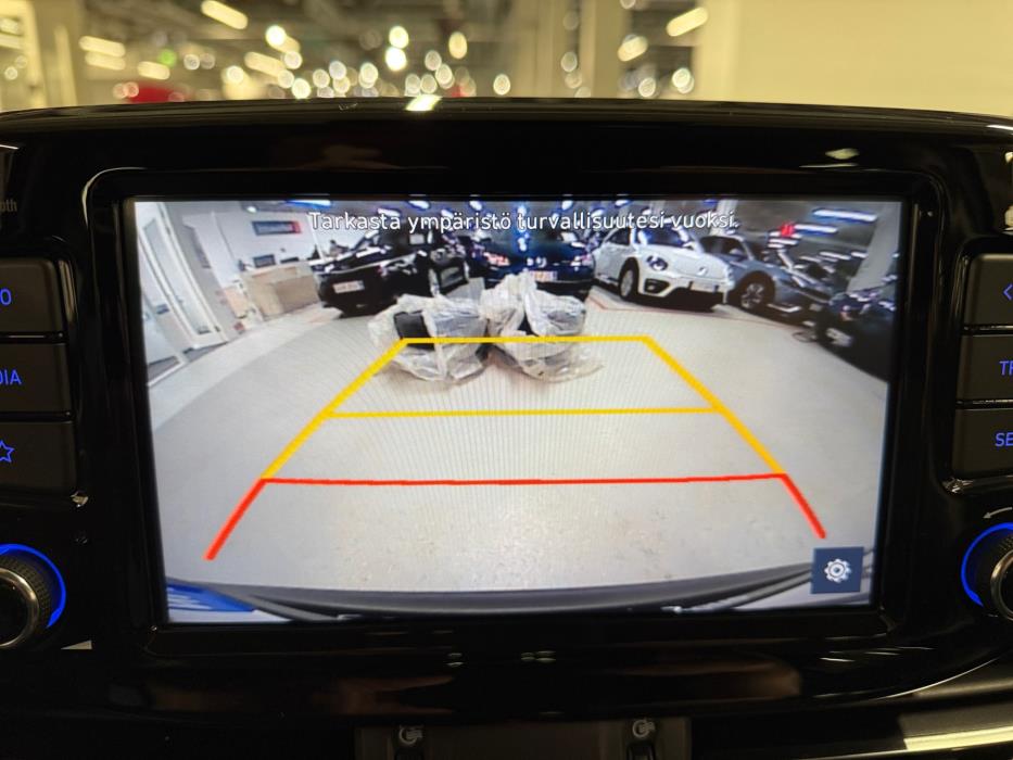 HYUNDAI i30 Wagon 2022