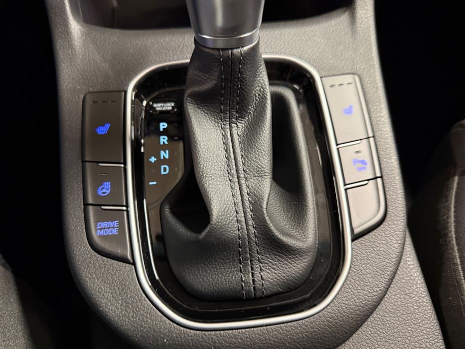 HYUNDAI i30 Wagon 2022