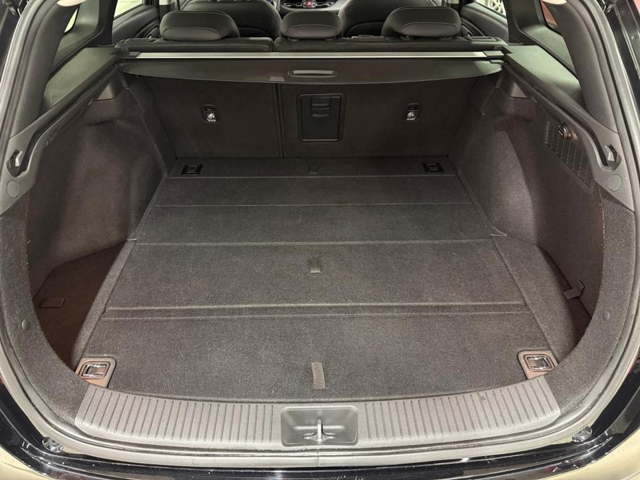 HYUNDAI i30 Wagon 2022