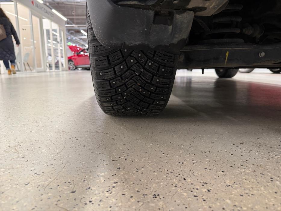 HYUNDAI i30 Wagon 2022