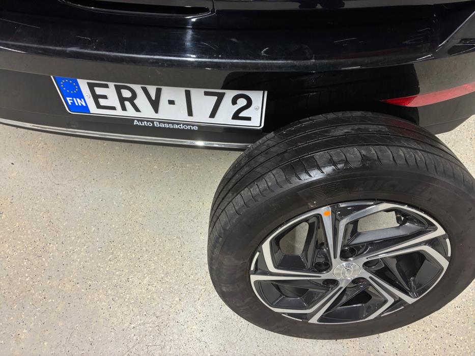 HYUNDAI i30 Hatchback 2023