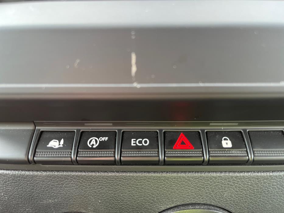 RENAULT Master 2023