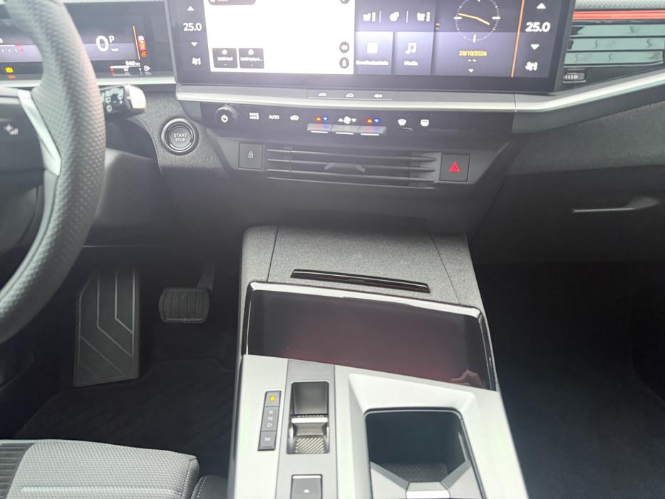 OPEL Grandland 2026