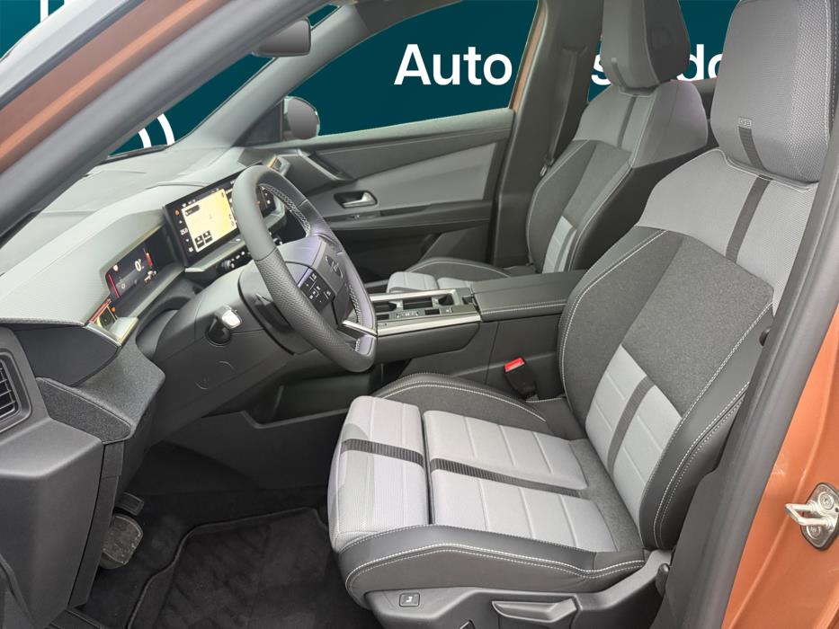 OPEL Grandland 2026