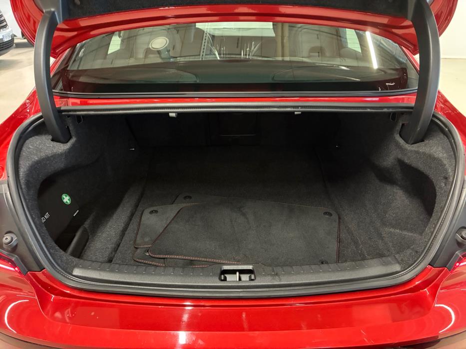 VOLVO S60 2020