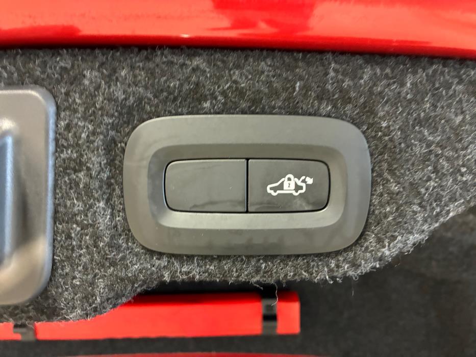 VOLVO S60 2020