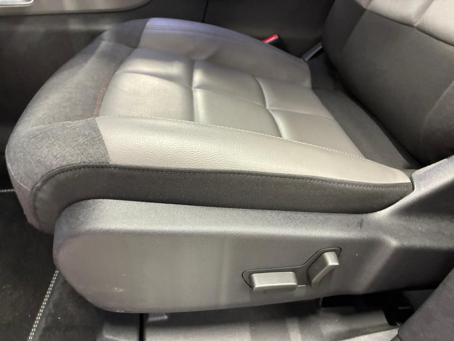 CITROEN C5 AIRCROSS 2021