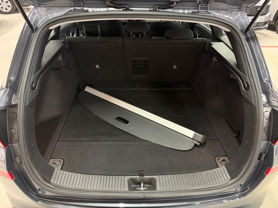 HYUNDAI i30 Wagon 2020
