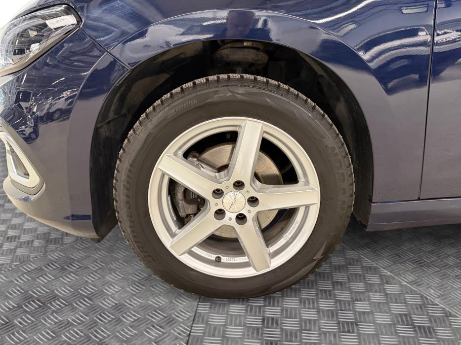FIAT Tipo 2021