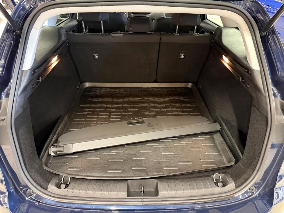 FIAT Tipo 2021