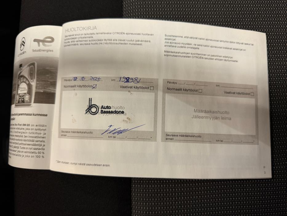 Citroen e-Jumpy 2024