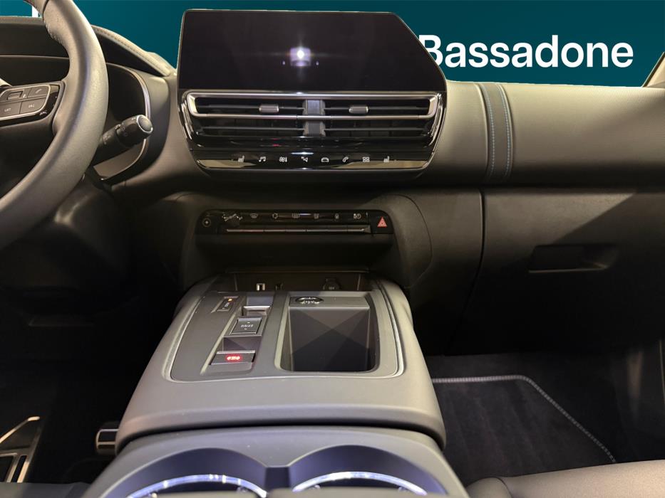 CITROEN C5 Aircross 2023